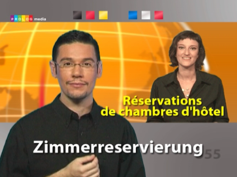 GERMAN - Speakit.tv (Video Course) (7X002ol) screenshot 2