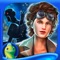 Clockwork Tales: Of Glass and Ink - A Hidden Object Adventure