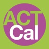 ActCal