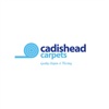 Cadishead Carpets