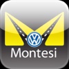 Montesi VW