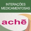 Interações Medicamentosas Ouvido, Nariz e Garganta