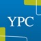 The YourPlaceCentral app is your mobile gateway to business meetings and events with our health insurance experts