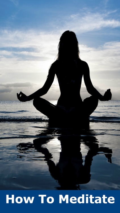 How To Meditate: Discover Different Types of Meditation