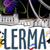 Fiestas Lerma