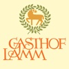 Gasthof Lamm Laatsch