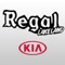 REGAL KIA - LAKELAND, FLORIDA