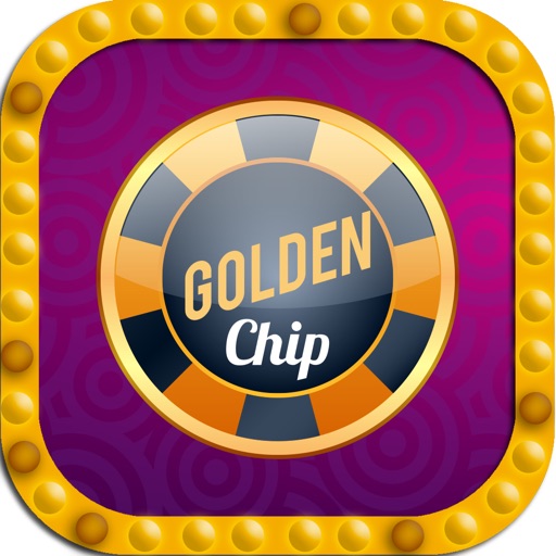 1up Be A Millionaire Play Casino - Star City Slots icon