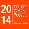 Gruppo Green Power Company Profile 2014