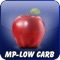 Achieve your weight goals with our Low Carbohydrate 7 day professionally designed meal plans