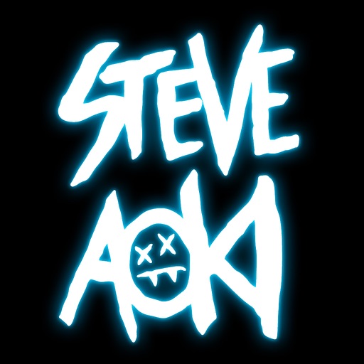 Steve Aoki