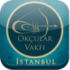 Okçular Vakfı