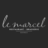 Le Marcel - Restaurant Montreuil