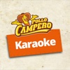 Campero Karaoke El Salvador