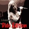 Musicinfo Apps - Dido Edition+