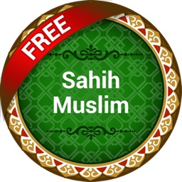 Sahih Muslim Free