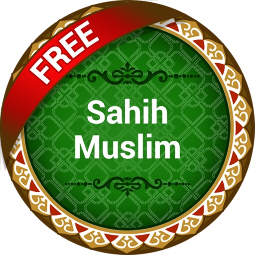 Sahih Muslim Free