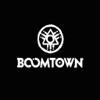 BoomTown7