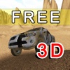3D Drive - Deserve Devil Simulator Free