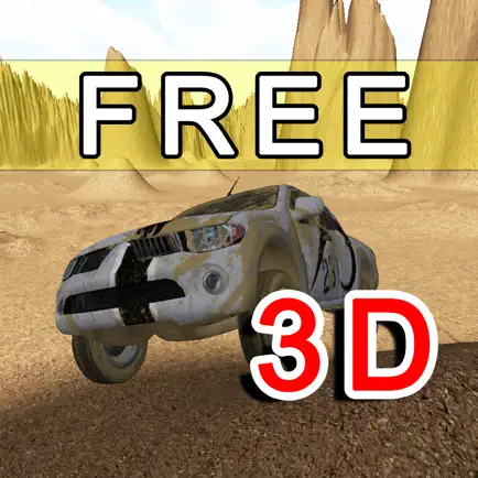 3D Drive - Deserve Devil Simulator Free Cheats