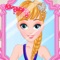 Hair Salon － Fun Girl Game