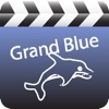 The Grand Blue