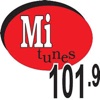 MiTunes 101.9