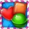 Candy Legend Pro