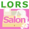 LORS-POS Salon