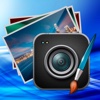 Photo Effects- Image Editor