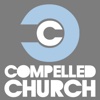 Compelled Church