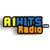 A1Hits Radio