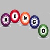 Lets Play Bingo