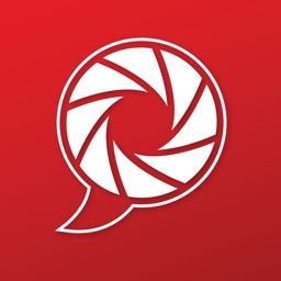 Skioory - Explain your photos