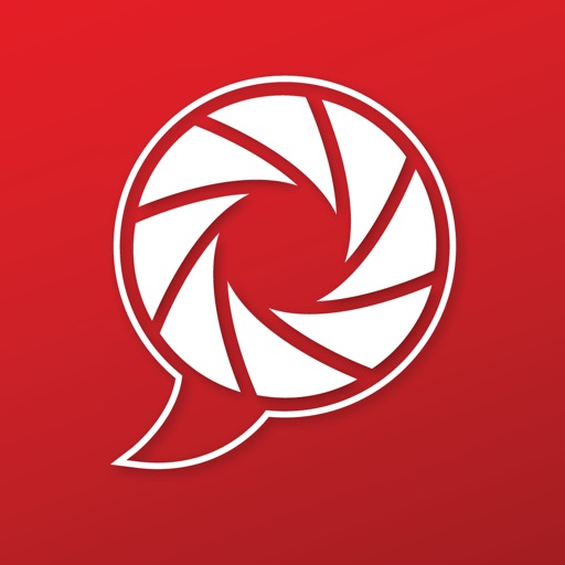 Skioory - Explain your photos