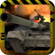 Activities of Tank Clash 360 - Call to War