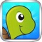 Tiny Turtle HD