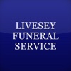 Livesey Funeral Services