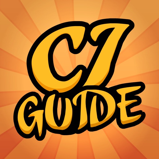 Guide For Card Jitsu Free Icon