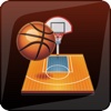 Basketball360