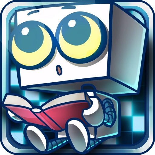 Picross Griddler icon