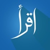 Iqra Islamic Education