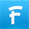 Flowing - Magic photo viewer for Instagram, Facebook and Flickr - iPadアプリ