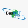 BusNet