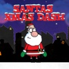 Santas Xmas Dash