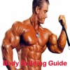 Bodybuilder: Body Building Guide!