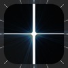 クレイジーカラーセンス - iPhoneアプリ