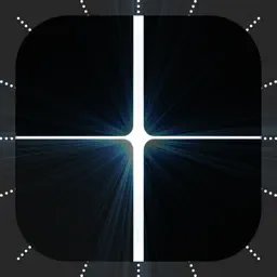 Crazy Color Sense app icon