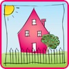 Orchard House (iPad Version)