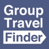 Group Travel Finder South West England